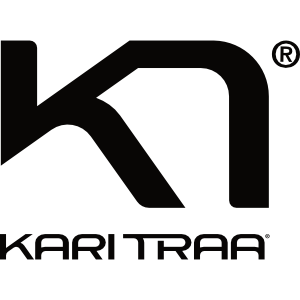 kari-traa